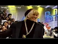 Cidade Negra - Onde Você Mora