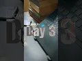 Day 3 of 15 Days Python Tutorial User Inputs