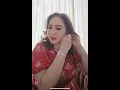 Download Lagu 8/9  CÔ HẰNG LIVE MỚI NHẤT ( TÂM - LINH ) ÂM BINH