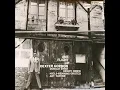 Coppin' The Haven - Dexter Gordon