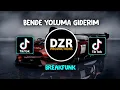 Download Lagu DJ BENDE YOLUMA GIDERIM • BREAKFUNK TIKTOK