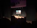 Josh Gates live in person