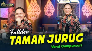 Download  Fallden - Taman Jurug - Kembar Campursari ( Official Music Video )