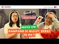 Download Lagu POD. RUANG TUNGGU | EP. 10: Move On: Gampang di Mulut, Berat di Hati