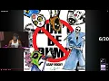 CM Reacts to ASAPROCKY - STAY HERE 4 LIFE