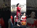 Download Lagu annana pathiya song [4K]