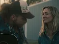 Trey Pendley - Like A River (Visualizer)