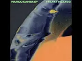 Marido Dansa - Franky Rizardo