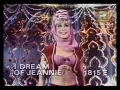 Download Lagu SKY Channel Reclame 1985