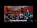 Download Lagu VIDEO 9 - BAHAGIA DAN DERITA - NEO JIBLES