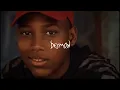 Borges - Sodoma e Gomorra feat. BK (prod. Ajaxx, Neco)
