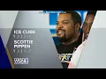 WGN 9 News at 10pm Saturday open June 26 2021