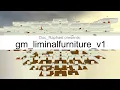 Procedural Map - gm