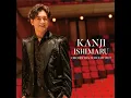 Kimi Wa Bara Yori Utsukushii (2022 Live Version)