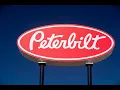 Peterbilt TLG