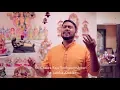 Download Lagu SRI CHAKRA RAJA | R.P SHRAVAN | Navaratri Devotional Song