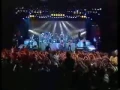 Download Lagu FALCO - rock me amadeus (live) 11/11 1986 Frankfurt