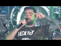 Download Lagu A Day To Remember - Mr Highway's Thinking About the End (LIVE HD - Cologne - 02/01/2017)