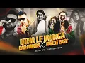 Download Lagu UTHA LE JAUNGA - BY Bharosi Nathalwara 