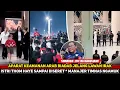 Download Lagu MAKIN BIADAB! AFC dituntut usut tuntas aksi gila Polisi Arab Saudi~Keluarga Timnas jadi korban