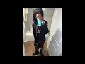Download Lagu Big Yavo Type Beat - ''Step'' | Prod. GIO