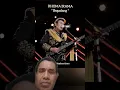 Download Lagu BEGADANG BY H RHOMA IRAMA#LEGEND OF KING DANGDUT MUSIC MELAYU INDO#SUBSCRIBER YA#OM LUCKY.🤗😎👍🙏