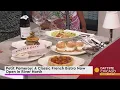 Petit Pomeroy A Classic French Bistro Now Open In River North