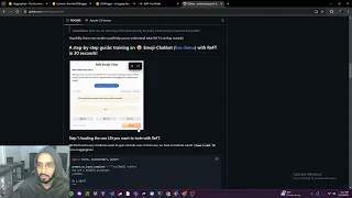 ReFT - Train Llama3.2:3B to output JSON and generate tags in 5 minutes