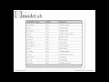Developing Python Components 04 Create a Grid of Points Intro