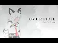 Lagu Overtime 「Zani's Song」 Wuthering Waves Hyperpop / Progressive Rock (Instrumental) NO AI