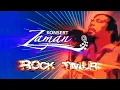 Download Lagu KONSERT ZAMAN ROCK TIMUR - RAMLI SARIP (LIVE ISTANA BUDAYA KUALA LUMPUR 2005) FULL