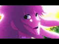 Mechatok, Ecco2k & Bladee - Expression On Your Face [Lyrics / AMV]