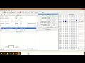 CSC205 Pep8 Function with a Parameter
