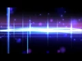 Download Lagu Allah Sumber Segalanya