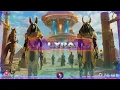 Download Lagu Lyra ~ Masters Of The New Earth (Epic Cinematic Orchestral)