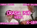 Download Lagu VIERA-(RASA INI)Cover ukulele. BY:Imam Sauqi ft iqbal bocil