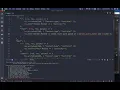 37 Dot Env Usage