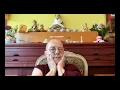 Download Lagu The Heart Sutra on Saka Dawa 2025 - Ven. Robina Courtin [Jun 11, 2025]