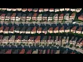 Malvina Reynolds - Little Boxes  [HD]