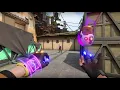 VALORANT - Killjoy Abilities
