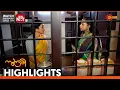 Download Lagu Sundari - Highlights of the day | 03 June 2024 | Surya TV