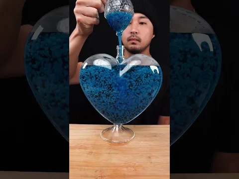 💙 #asmr #sleep