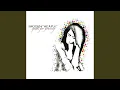 Download Lagu I Am in Love with You
