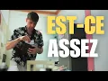Download Lagu COMBIEN D'ARGENT FAUT-IL DONNER À SA FEMME ?