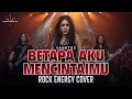 Download Lagu BETAPA AKU MENCINTAIMU – VAGETOZ | Rock Energy Cover by VOLTROCK