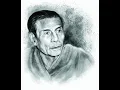 Download Lagu Mahalaya Mahishahur Mardini | Original Full | Birendra Krishna Bhadra | Pankaj Mallick | Bani Kumar
