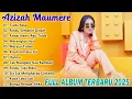 Download Lagu Tiada Rasa, Rindu Semakin Dalam ~ Azizah Maumere Full Album Terbaru 2025 || Lagu Pop Paling Hits