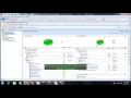 Oracle SOA DB Adapter