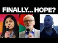 Download Lagu Waarom ik Corbyns NIEUWE PARTIJ steun