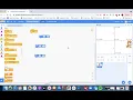 1 1 Exploring the Coordinate Grid